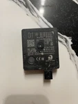 Radar Sensor A0009059517 For Mercedes-benz Eqs 500 580 300 450 2021-2004. Fixed Price $185.00.