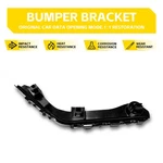 For 09-15 Honda Pilot Bumper Clip Fender Cover Bracket Passenger Side Front New. Fixed Price $16.99.