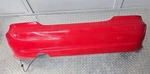 01-04 Mercedes SLK320 Base Exterior Bumper Cover Panel Rear 17008851637 Oem. Fixed Price $700.00.