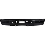 For Gmc Sierra 3500 Hd 2007 08 09 2010 Step Bumpers Rear. Fixed Price $515.10.