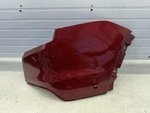 2017-2019 Cadillac XT5 Oem Rear Right Rh Bumper Cover 84102914. Fixed Price $150.00.