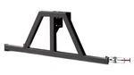 Body Armor TC-5293 Tire/can Swing Carrier. Fixed Price $519.99.