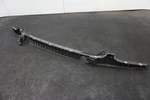 Rear Bumper Support Bracket 3W5807862 Bentley Continental Flying Spur 2006-12. Fixed Price $135.99.