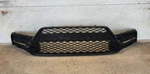 Oem 2023 2024 Toyota Corolla Xse Front Bumper Lower Cover Grille 53112-12670. Fixed Price $120.00.