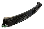 2008-2014 Dodge Challenger Rear Bumper Impact Energy Absorber Oem Mopar Genuine. Fixed Price $198.37.