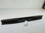 2002-2008 Mini Cooper Rear Back Bumper Impact Energy Absorber Foam Cushion Pad. Fixed Price $63.31.