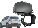 For 2015-2023 Jeep Renegade Rear Bumper End Driver Side CH1116103 6SC04TZZAA. Fixed Price $45.40.