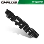 Front Bumper Center Support Bracket Fit 09-14 2009-2014 Ford F150 Pickup. Fixed Price $32.34.