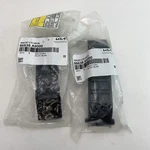Kia Sedona Rear Bumper Reinforcement Right Inner & Outer Bracket Oem 15-18 Set. Fixed Price $29.99.