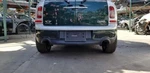 08-10 Mini Clubman Rear Bumper Cover Green A67 Oem. Fixed Price $550.00.