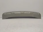 Oem Front Lower Bumper Skidplate 2011-2019 Dodge Journey 68149872AA. Fixed Price $40.00.