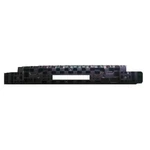New Rear Bumper Impact Absorber Replaces 20838784. Fixed Price $138.27.
