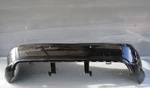 2011-16 Mercedes Slk R172 Amg Rear Bumper Pdc Genuine A1728851325 2-MB-11-11-00. Fixed Price $174.77.