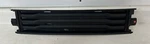 Oem 2017-2020 Ford F-250 F-350 Front Bumper Lower Grille JL3417B968ADW. Fixed Price $120.00.