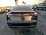 2024 - 2025 Tesla Model 3 Rear Bumper Reinforcement Impact Bar Beam Oem. Fixed Price $265.00.