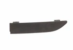 Bmw E53 X5 2000-2003 Genuine Front Bumper Hook Cover "towing Eye Flap" New. Fixed Price $29.99.