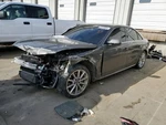 (local Pickup Only) Rear Bumper Sedan Without Line Park Assist Fits 13-16. Fixed Price $434.69.