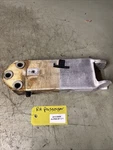 10-15 Oem Bmw F01 F02 Front Right Passenger Side Reinforcement Support Bracket. Fixed Price $47.59.