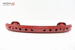 2022 2025 Toyota GR86 Brz Fr-s Rear Bumper Reinforcement Impact Bar Beam Oem. Fixed Price $239.99.