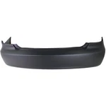 For Lexus ES300/ES330 Bumper Cover 2002 2003 2004 2005 2006 Rear Primed. Fixed Price $229.06.
