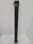 2009-19 Ford Flex Rear Bumper Reinforcement Wo Tow Package DE9Z17906A. Fixed Price $131.92.
