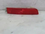 QX70 Fx Nissan Juke Sentra Left Driver Side Rear Reflector Oem Part# 250-52461. Fixed Price $28.99.