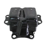 New Front Left Side Bumper Impact Bar Bracket For 2016-2018 RAV4 521400R010 Capa. Fixed Price $70.96.