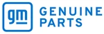 Genuine Gm Decal 88898752. Fixed Price $32.15.