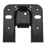 For Gmc Sierra 2500 HD/3500 2015-2019 Bumper Mounting Bracket Front Steel. Fixed Price $81.00.