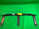 17-21 Jeep Compass Front Bumper Energy Absorber Oem New Mopar 68243831AB R17. Fixed Price $80.00.