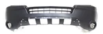 New Oe Gm Front Lower Bumper Cover 19167586 Captiva Sport Ls 12-15 Vue Xe 08-10. Fixed Price $439.95.
