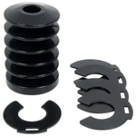 Allstar Performance Adjustable Poly Bump Kit. Fixed Price $66.99.