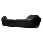 Ford Focus 09-11 Replacement Rear Bumper Cover Capa Certified. Fixed Price $298.64.