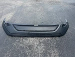 2023-2025 Lexus RX350H RX500H Rear Bumper Lower Valance Oem 521080E190. Fixed Price $140.25.