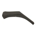 Fits 2008 2009 Ford Taurus Valence Black Right Passenger 8G1Z17626AA. Fixed Price $47.25.
