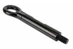 Genuine Gm Tow Eye 22873449. Fixed Price $76.15.