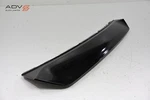 2014 - 2020 Maserati Ghibli Rear Bumper Lower Cover Valance Panel Oem. Fixed Price $142.49.