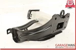 03-09 Mercedes W211 E350 Front Left Side Bumper Reinforcement Bar Bracket Oem. Fixed Price $55.00.