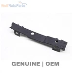 2004-2010 Audi A8 Quattro Rear Right Bumper Guide / Bracket 4E0810916B. Fixed Price $37.49.