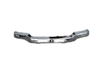 Sherman Front Impact Bar Chrome For 2003-2006 Gmc Sierra 1500/2007 Classic. Fixed Price $315.40.