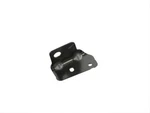 Genuine Mopar Rear Bumper Bracket Right 5178532AA. Fixed Price $51.03.
