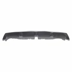 Ford Edge 2019-2021 Bumper Valance Front KT4Z8419AD FO1095294. Fixed Price $135.70.