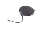 Genuine Vw Golf R32 Gti Rabbit Cover For Towing Eye Satin Black 1K6807441E9B9. Fixed Price $13.29.