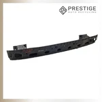 2010-2016 Mercedes-benz E-class Rear Bumper Reinforcement Bar 212-610-21-14. Fixed Price $134.10.
