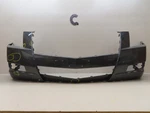 2008-2013 Cadillac Cts Front Bumper Cover Oem 25896033. Fixed Price $220.00.