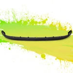 Front Air Deflector Dam Lower Spoiler For Dodge Ram 1500 2500 3500 02-09 Pickup. Fixed Price $73.60.
