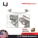 Front End Lower Section Brace Fits Tesla Model 3 17 22 1084894 00 Bumper. Fixed Price $83.68.
