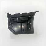 2007-2013 Bmw E92 E93 Coupe 328I 335 Rear Left Bumper Guide Bracket 7128246. Fixed Price $35.99.