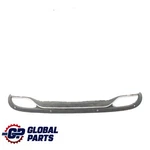 Mercedes W205 Rear Lower Bumper Trim Panel Cover A2058851638. Fixed Price $338.03.