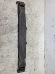1999 2000 2001 20020 2003 2004 2005 Hyundai Sonata Rear Reinforcement Impact Bar. Fixed Price $135.00.